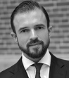 Sebastiaan Bennink is a co-founder, with Yvo Amar, of B&amp;A Law which was established in 2014. Prior to this, he worked with Yvo at the regulatory practice of ... - sebastiaan-new