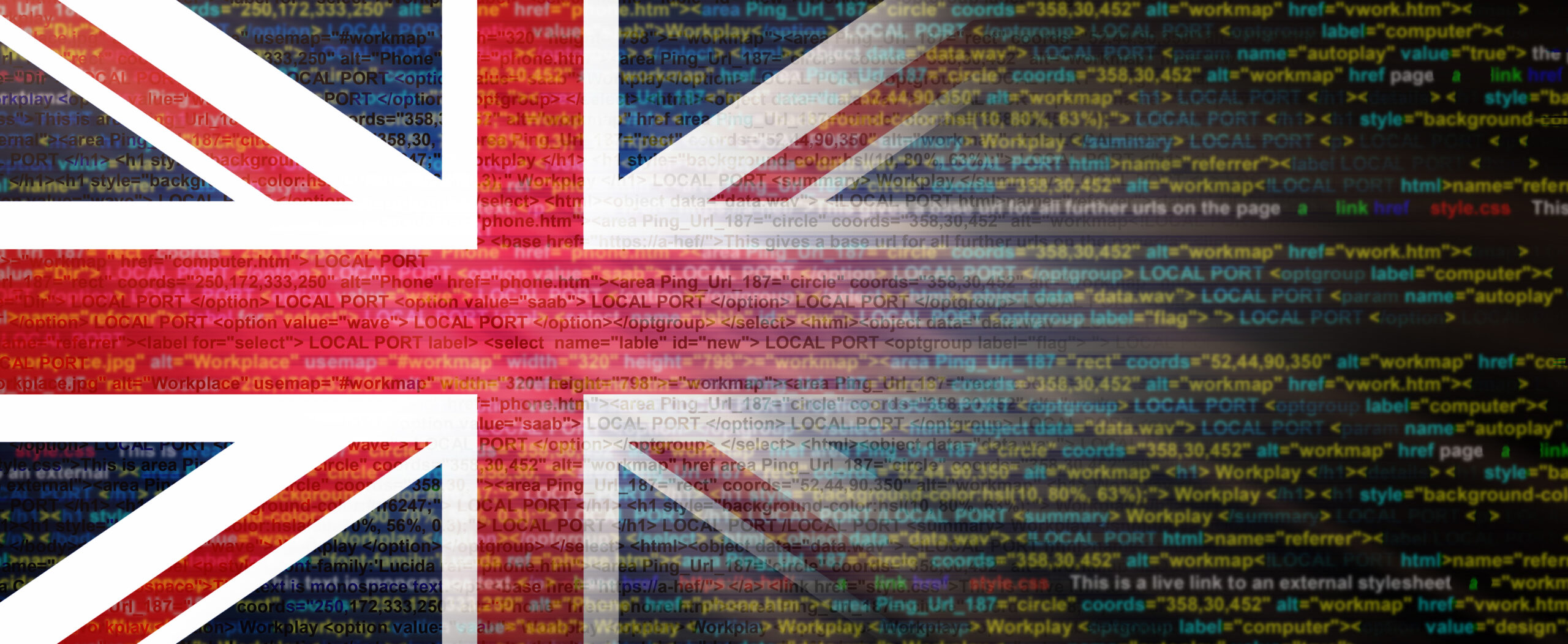 WorldECR | UK ECJU ‘substantially amends’ information security licences ...