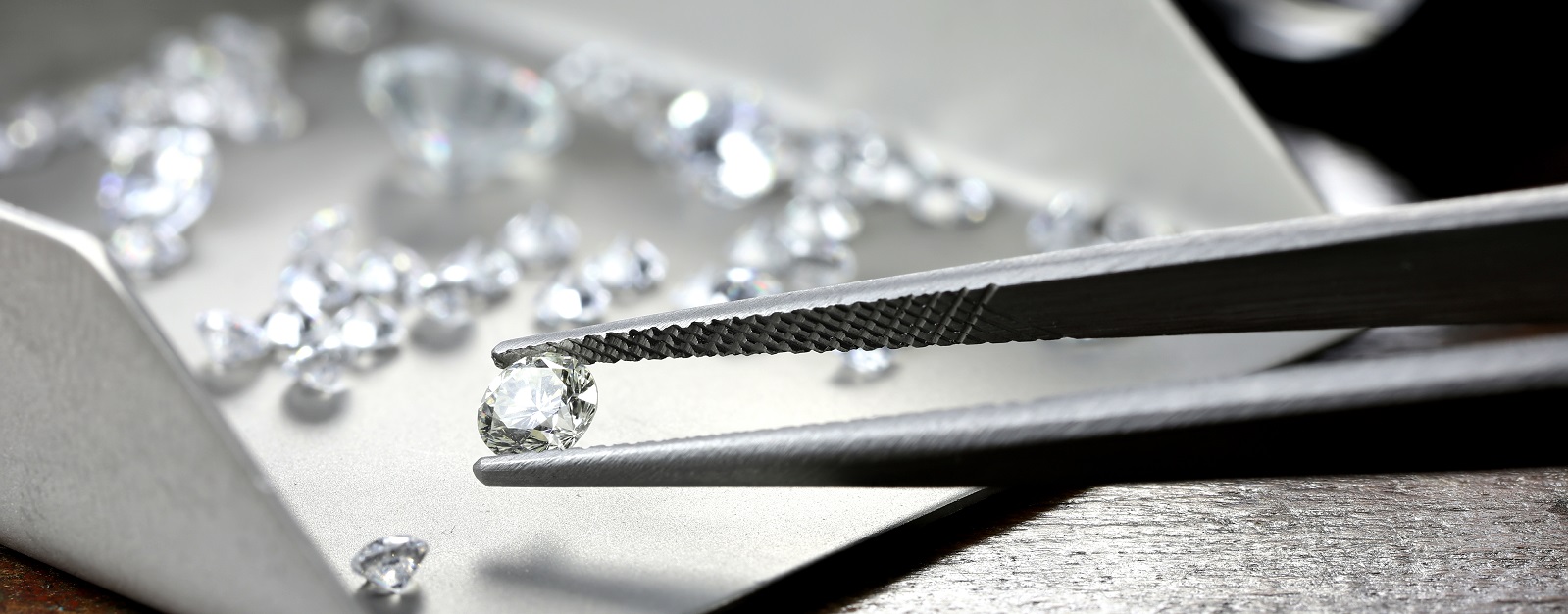 WorldECR | OFSI updates Russian diamond import guidance - WorldECR