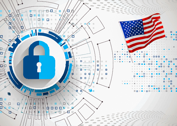 WorldECR | Navigating US Export Controls on Encryption Products - WorldECR