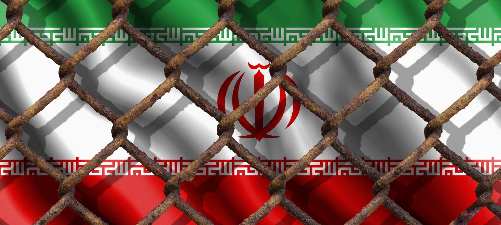 WorldECR | US will not lift sanctions against Iranian IT firm delisted ...