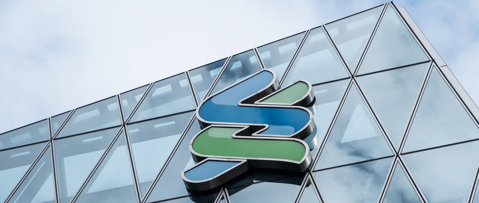 WorldECR | UK’s OFSI Slaps Its Largest-ever Fine On Standard Chartered ...