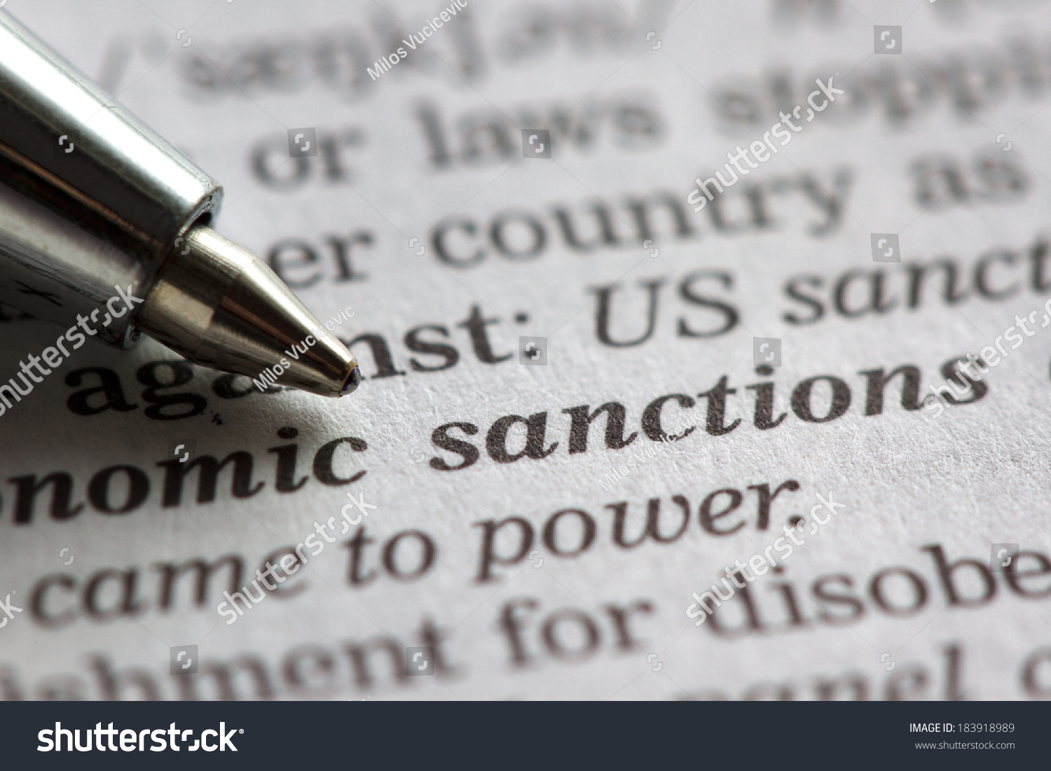 worldecr-us-secondary-sanctions-on-the-path-to-a-new-paradigm